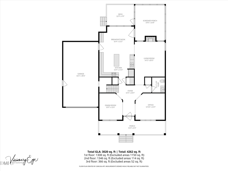 9129 Linslade Way, Wake Forest, NC 27587