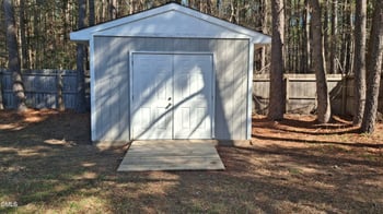 913 Amber Acres Ln, Knightdale, NC 27545