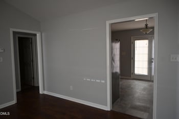 913 Amber Acres Ln, Knightdale, NC 27545