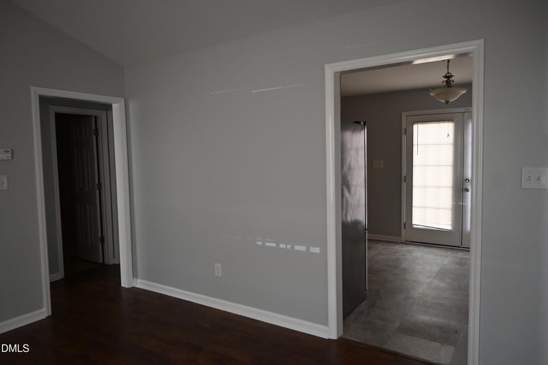 913 Amber Acres Ln, Knightdale, NC 27545