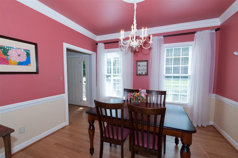 913 Barnford Mill Rd, Wake Forest, NC 27587