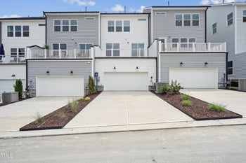 913 Billingshurst Way #230, Knightdale, NC 27545