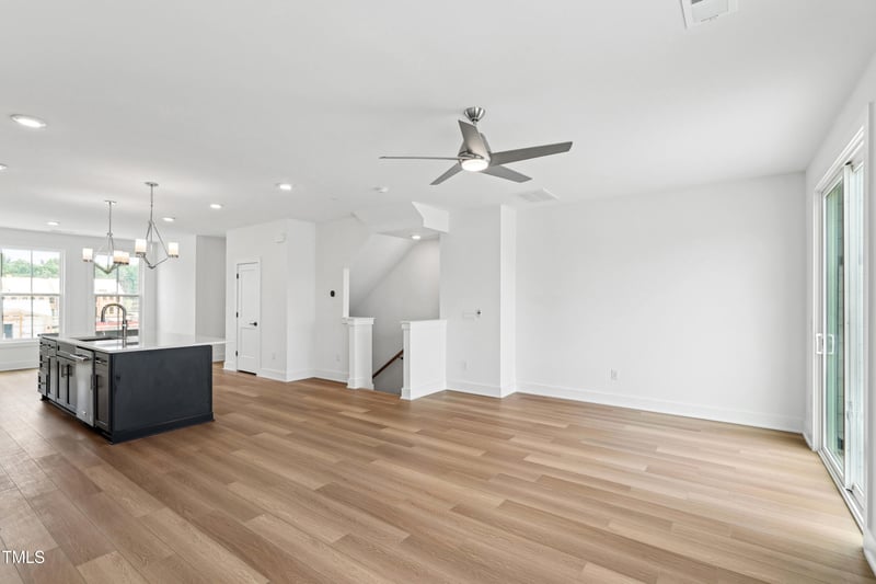 913 Billingshurst Way #230, Knightdale, NC 27545
