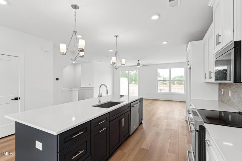 913 Billingshurst Way #230, Knightdale, NC 27545