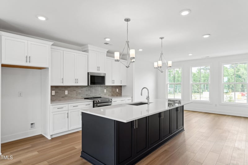913 Billingshurst Way #230, Knightdale, NC 27545