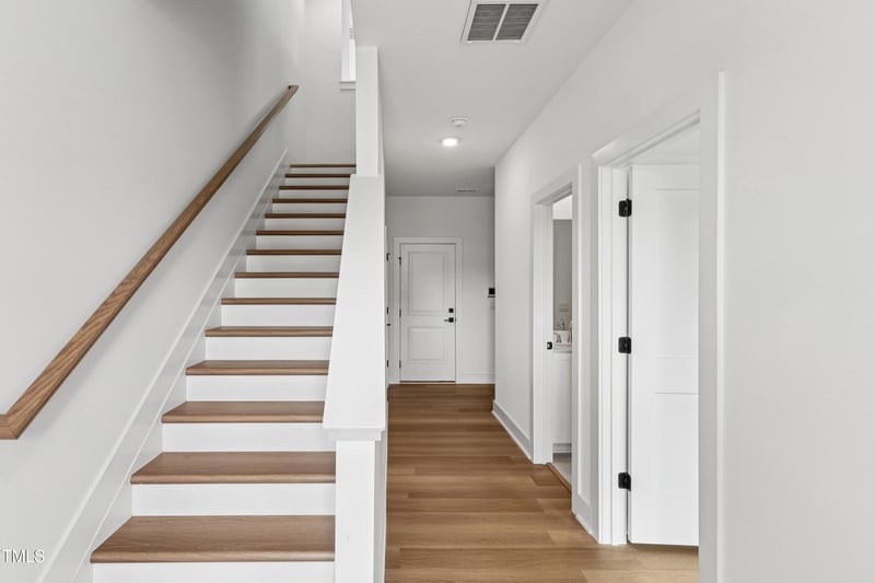 913 Billingshurst Way #230, Knightdale, NC 27545