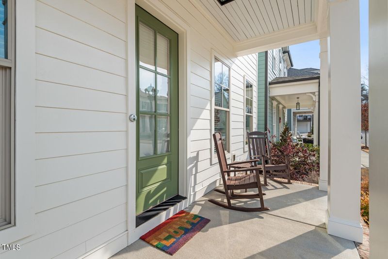 913 Celia Saxon Dr, Durham, NC 27713