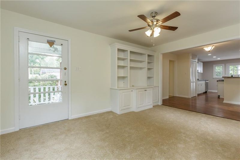 913 Central Ave, Burlington, NC 27215