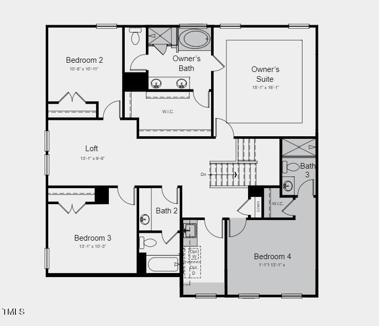 913 Ciandra Barn Way, Cary, NC 27523