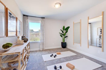 913 Ciandra Barn Way, Cary, NC 27523