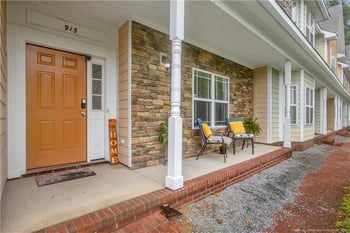 913 Cora Lee Dr, Fayetteville, NC 28303