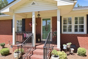 913 Core Rd, Dunn, NC 28334