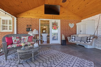 913 Core Rd, Dunn, NC 28334
