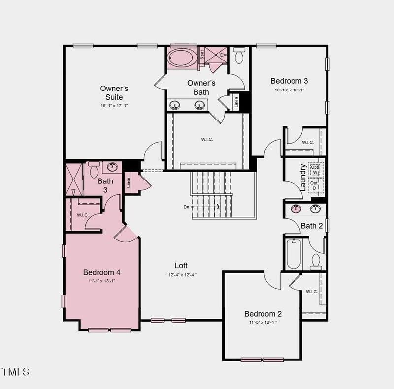 913 Delano Dr, Knightdale, NC 27545