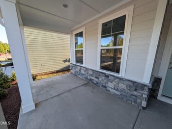 913 Diana Victoria Ct, Wendell, NC 27591