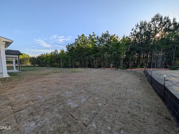 913 Diana Victoria Ct, Wendell, NC 27591