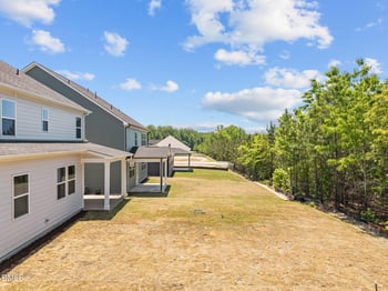 913 Diana Victoria Ct, Wendell, NC 27591