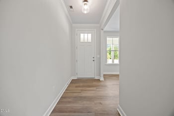 913 Diana Victoria Ct, Wendell, NC 27591