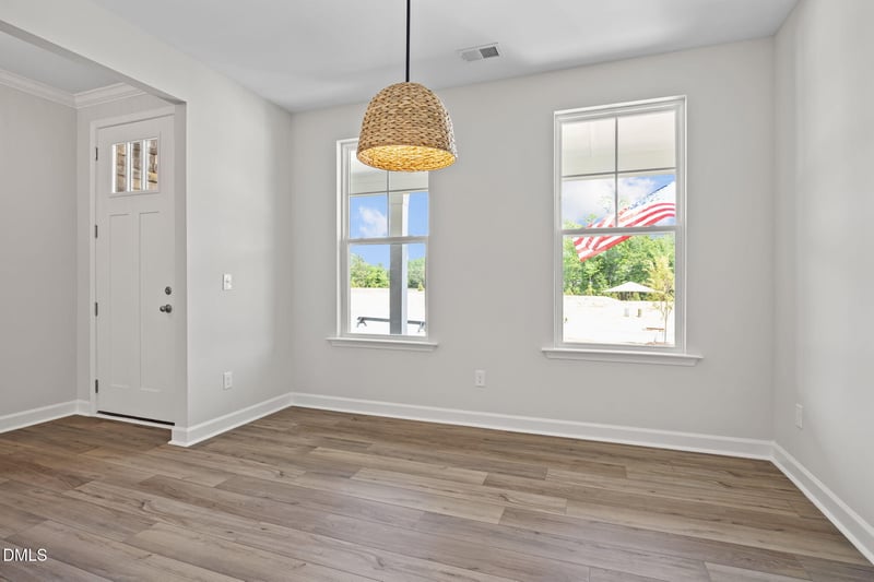 913 Diana Victoria Ct, Wendell, NC 27591