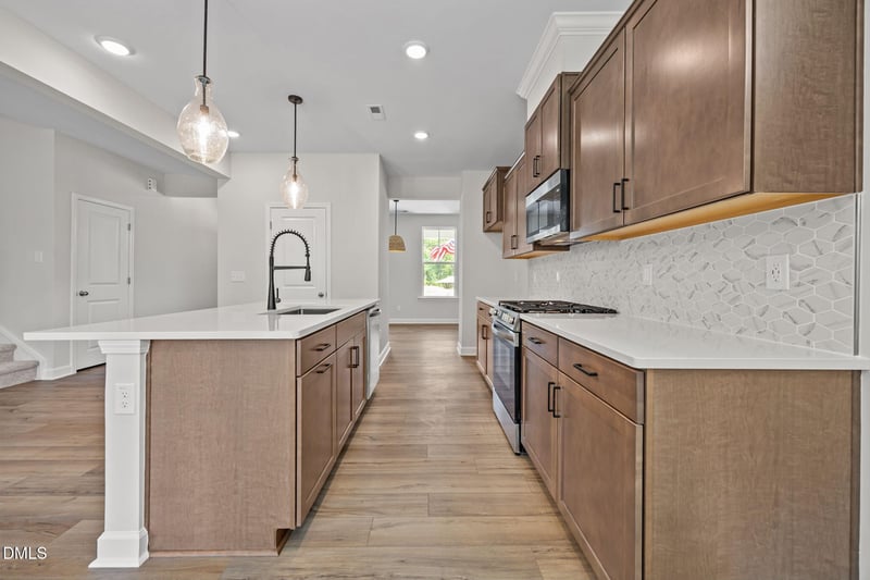 913 Diana Victoria Ct, Wendell, NC 27591