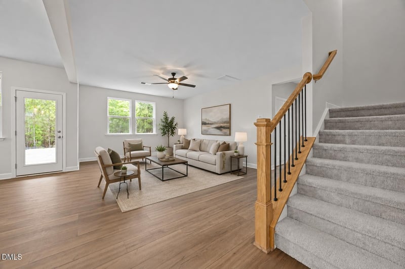 913 Diana Victoria Ct, Wendell, NC 27591