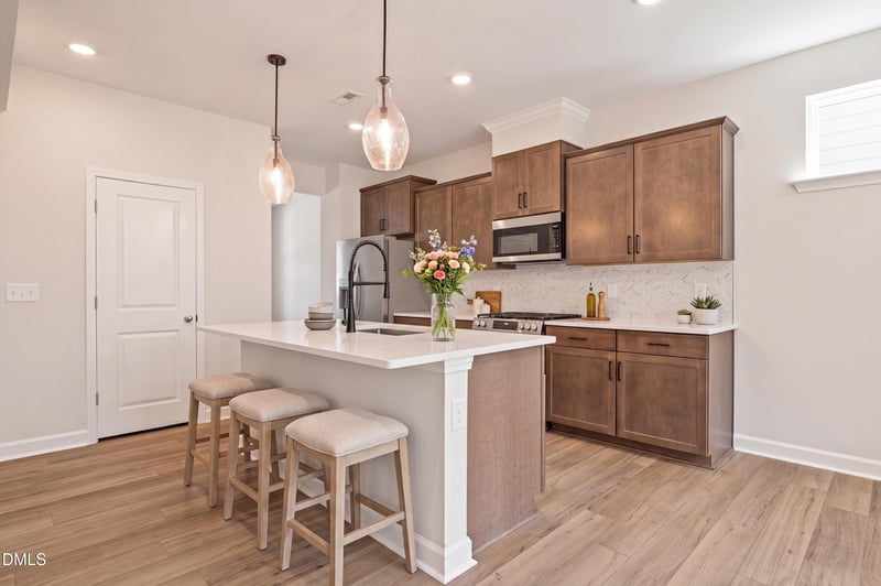 913 Diana Victoria Ct, Wendell, NC 27591