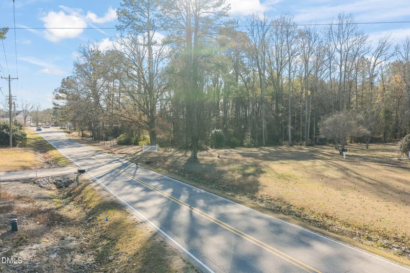 913 Edgemont Rd, Wendell, NC 27591