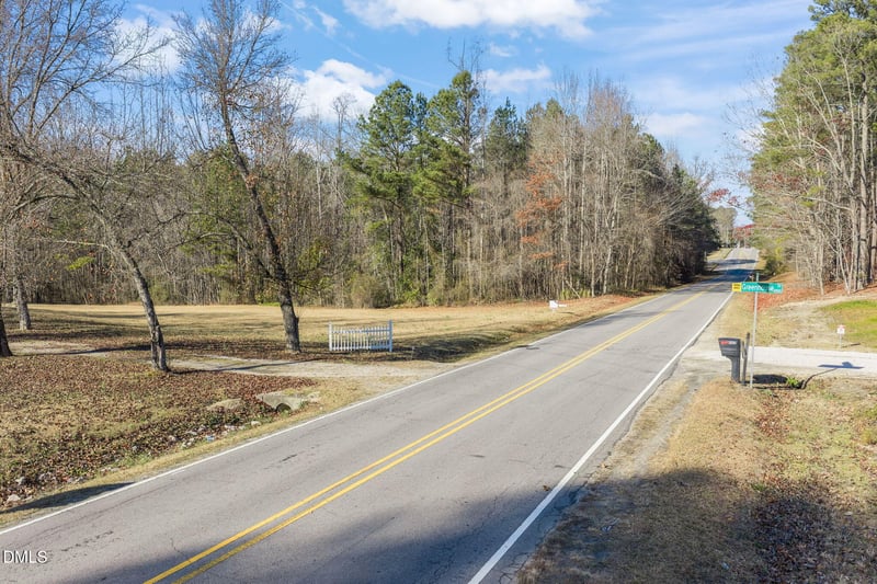 913 Edgemont Rd, Wendell, NC 27591
