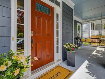 913 Edgewater Cir, Chapel Hill, NC 27516