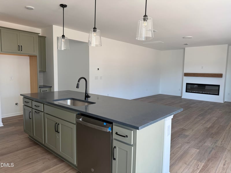 913 Fetching Pl #376, Rolesville, NC 27571