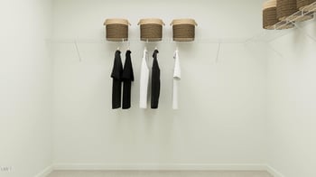 913 Glowing Star Ln, Angier, NC 27501