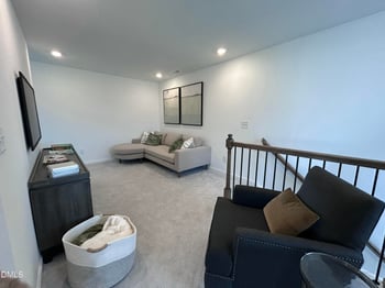 913 Glowing Star Ln, Angier, NC 27501
