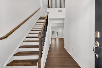 913 Glowing Star Ln, Angier, NC 27501