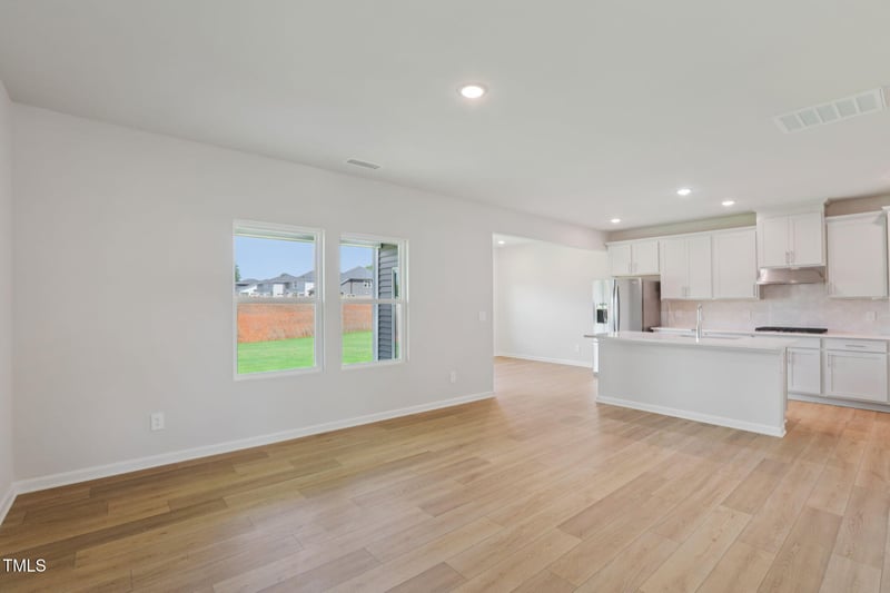 913 Grand Mesa Dr, Garner, NC 27529