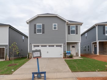 913 Grand Mesa Dr, Garner, NC 27529