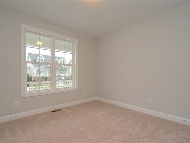 913 Groveview Wynd #Lt 453, Wendell, NC 27591