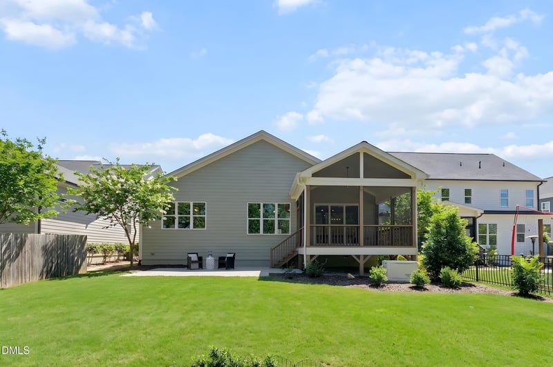 913 Groveview Wynd, Wendell, NC 27591