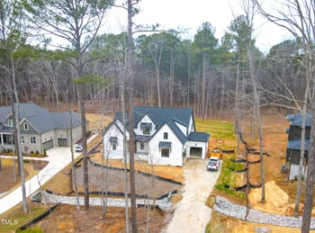 913 Harrison Ridge Rd, Wake Forest, NC 27587
