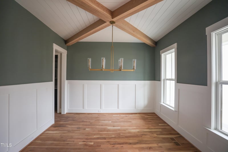 913 Harrison Ridge Rd, Wake Forest, NC 27587