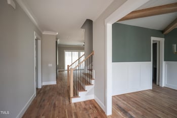 913 Harrison Ridge Rd, Wake Forest, NC 27587