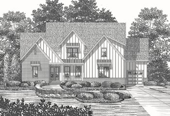 913 Harrison Ridge Rd, Wake Forest, NC 27587
