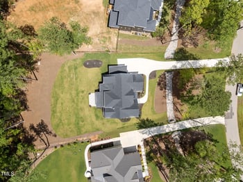 913 Harrison Ridge Rd, Wake Forest, NC 27587