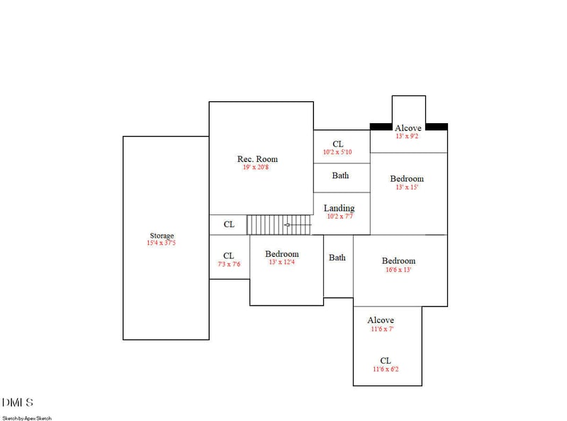 913 Harrison Ridge Rd, Wake Forest, NC 27587