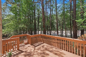 913 Hearthridge Ct #A, Raleigh, NC 27609