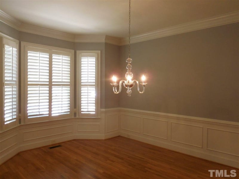 913 Hidden Jewel Ln, Wake Forest, NC 27587
