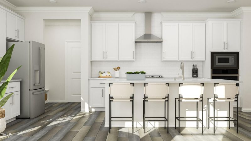 913 Jasper Mine Trl, Raleigh, NC 27610