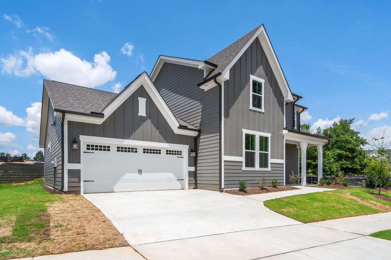 913 Market House Way, Cary, NC 27518