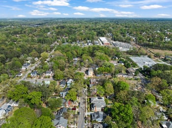 913 Markham Ave, Durham, NC 27701