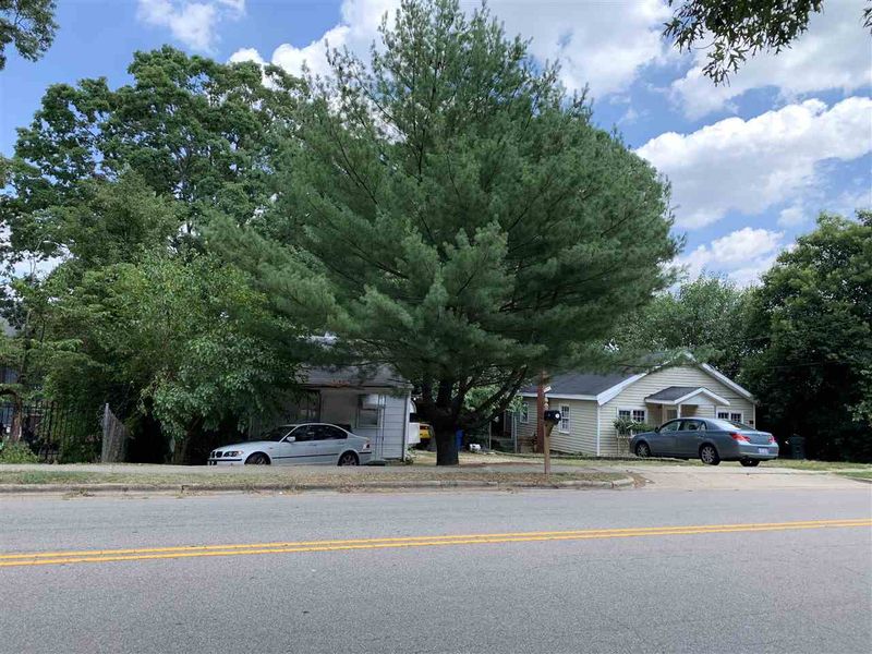 913 Method Rd, Raleigh, NC 27606