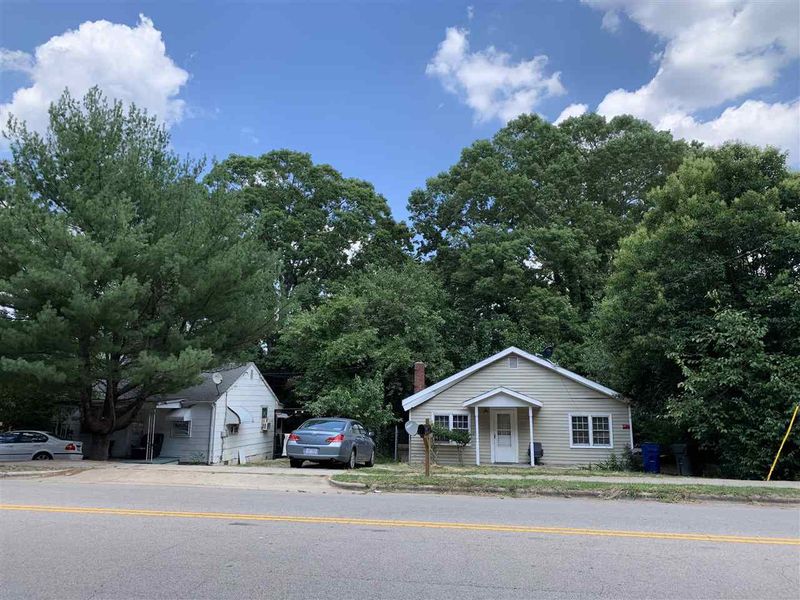913 Method Rd, Raleigh, NC 27606